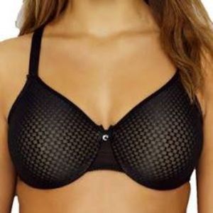 CHANTELLE C MAGNIFIQUE NOUVEAU MINIMIZER BRA